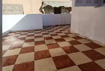 Roof For sale - 3 rooms - floor 7