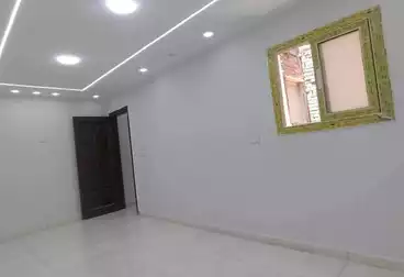 Apartments For sale - 2 rooms - floor 11