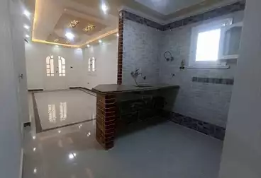 شقق للبيع - 2 غرف - بالدور 4