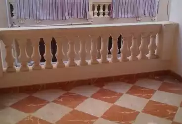 Apartments For sale - 3 rooms - floor 1