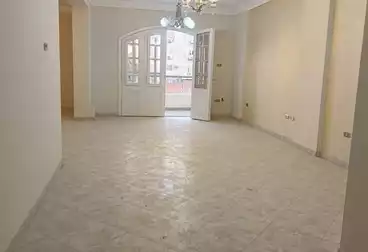 undefined undefined - 3 rooms - floor 1