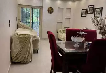 شقق للبيع - 3 غرف - بالدور 1