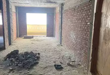 Apartments For sale - 3 rooms - floor 0