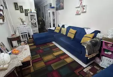 Apartments For sale - 2 rooms - floor 2