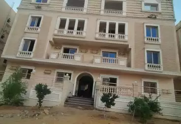undefined undefined - 3 rooms - floor 1