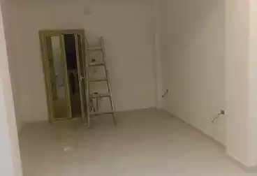 Properties For sale - 3 rooms - floor 3