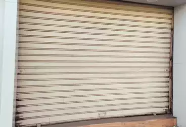Commercial For rent - floor 0
