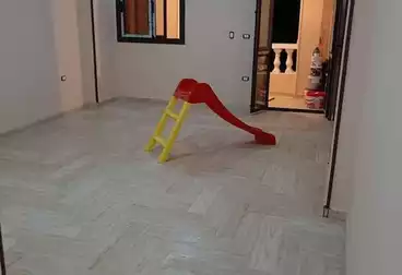 undefined undefined - 3 rooms - floor 3