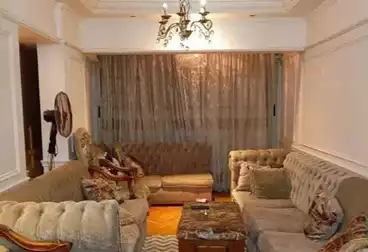 undefined undefined - 2 rooms - floor 2