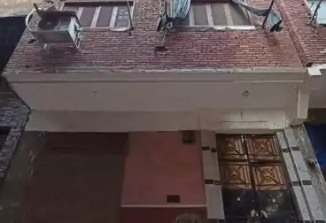 House / Home For sale