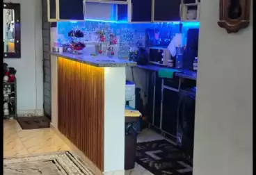 Apartments For sale - 2 rooms - floor 11