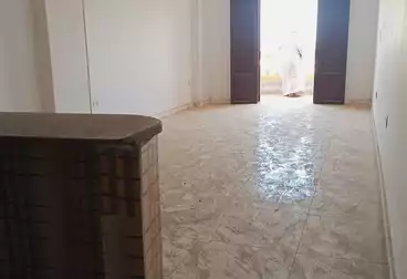 Apartments For rent - 3 rooms - floor 11