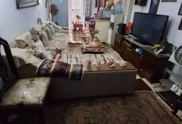 شقق للبيع - 2 غرف - بالدور 1