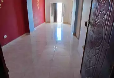 Apartments For rent - 2 rooms - floor 7