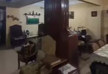 Apartments For sale - 2 rooms - floor 3