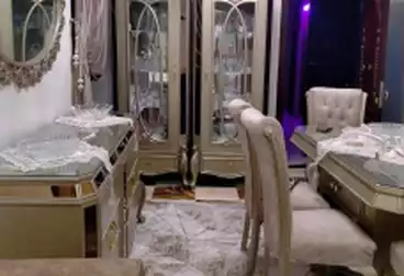 undefined undefined - 3 rooms - floor 2