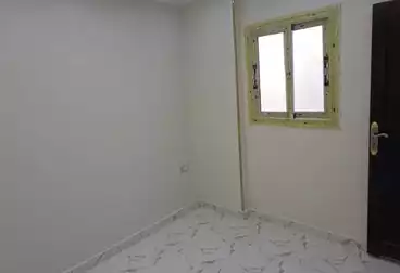 شقق للبيع - 2 غرف - بالدور 5