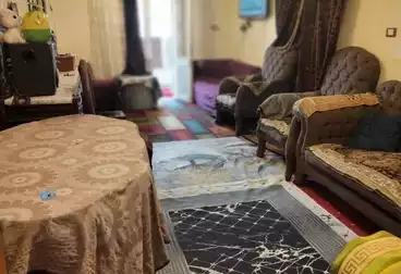 Apartments For sale - 3 rooms - floor 5