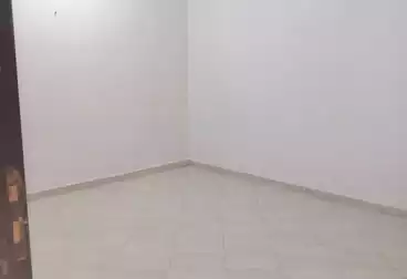 Properties For rent - 3 rooms - floor 5