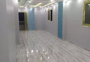 undefined undefined - 3 rooms - floor 1
