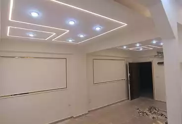 Apartments For sale - 3 rooms - floor 4
