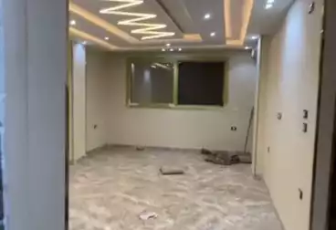Apartments For rent - 2 rooms - floor 12