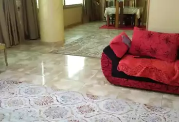 undefined undefined - 3 rooms - floor 5