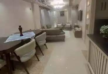 Apartments For sale - 2 rooms - floor 10