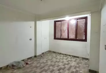 Apartments For sale - 2 rooms - floor 3