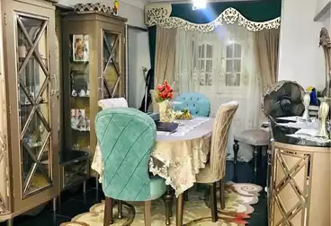 undefined undefined - 2 rooms - floor 1