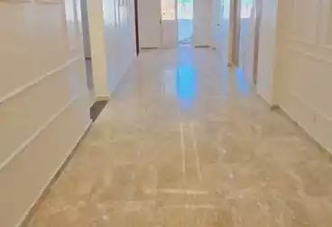 undefined undefined - 3 rooms - floor 12