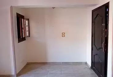 Apartments For sale - 2 rooms - floor 5