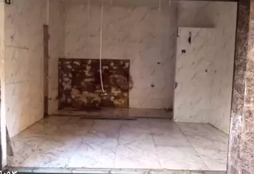 Shops For sale - floor 0