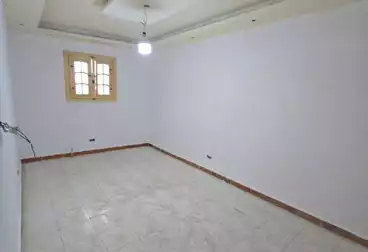 Apartments For sale - 3 rooms - floor 4