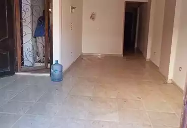 Apartments For sale - 2 rooms - floor 5