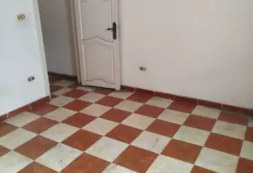 Apartments For sale - 2 rooms - floor 11