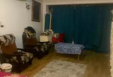 Apartments For sale - 2 rooms - floor 9