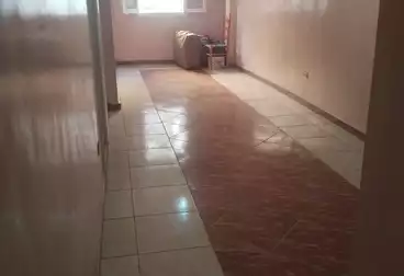 Properties For sale - 2 rooms - floor 3