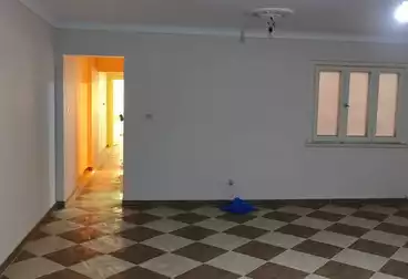 Apartments For rent - 2 rooms - floor 0