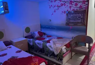 undefined undefined - 3 rooms - floor 4
