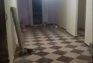 Apartments For sale - 2 rooms - floor 2