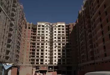 undefined undefined - 4 rooms - floor 1