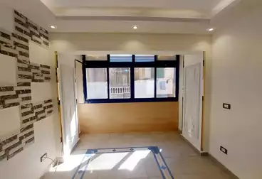 undefined undefined - 2 rooms - floor 2