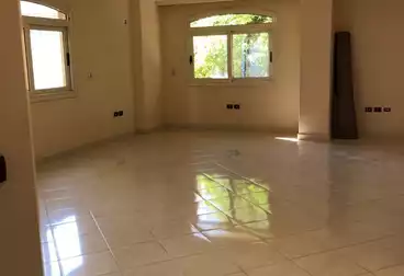 Apartments For rent - 3 rooms - floor 0