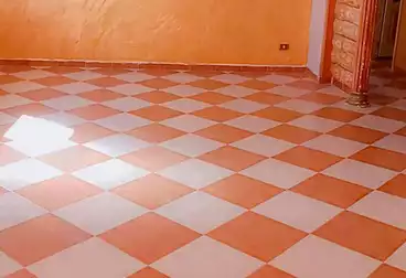 undefined undefined - 3 غرف - بالدور 6