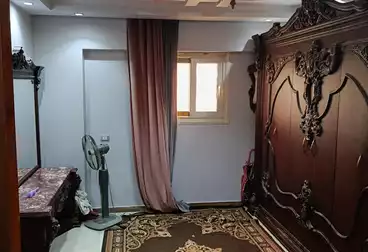 Apartments For sale - 3 rooms - floor 8