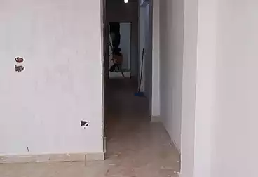 undefined undefined - 2 rooms - floor 11