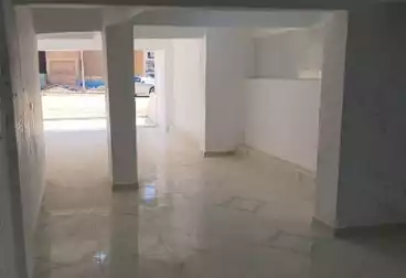 Commercial For sale - floor 0