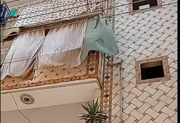 House / Home For sale - 3 rooms