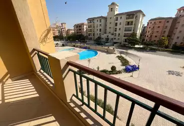 undefined undefined - 3 rooms - floor 2